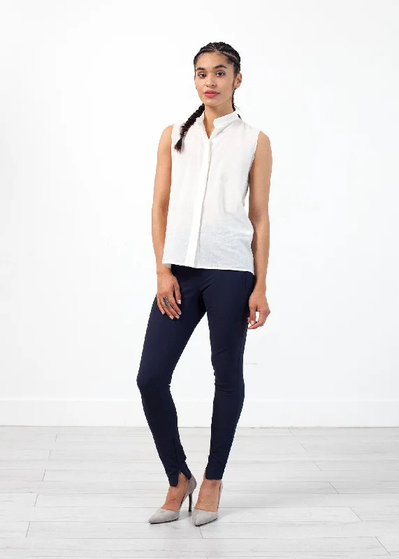 Adania Pant Comfy Cargo Trousers