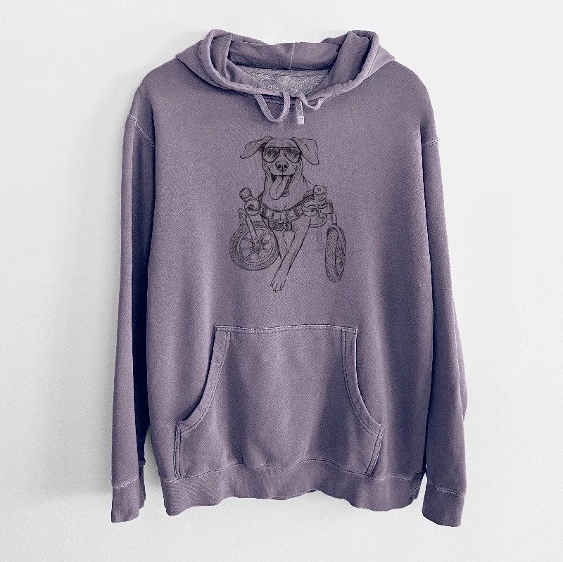 Plum