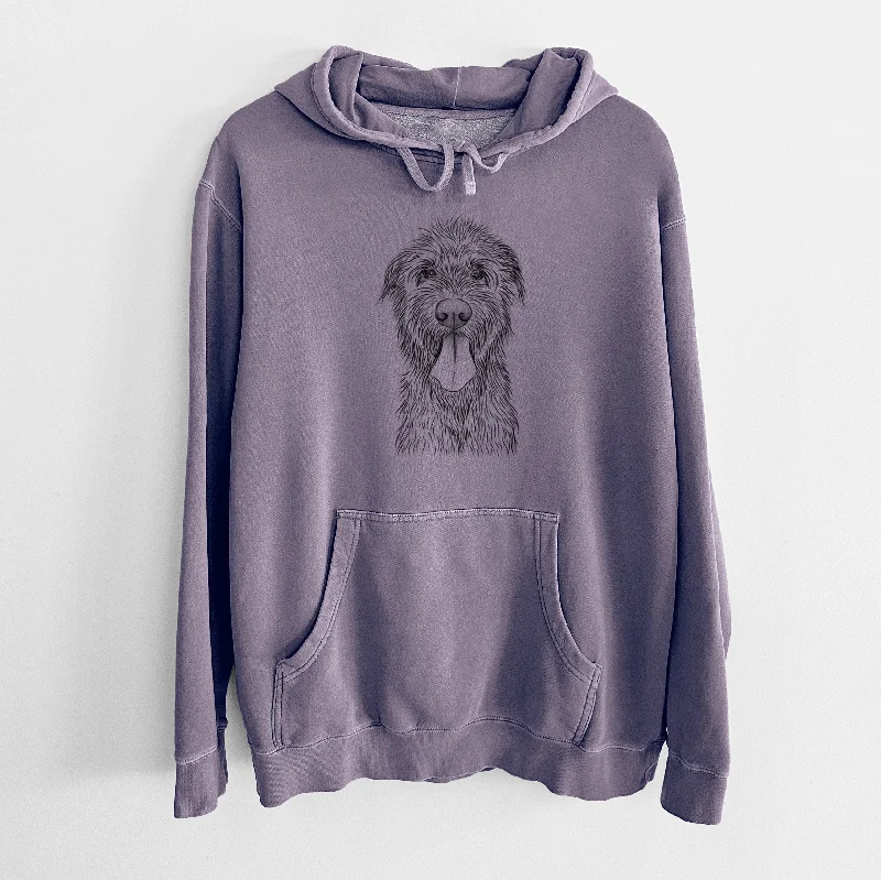 Plum