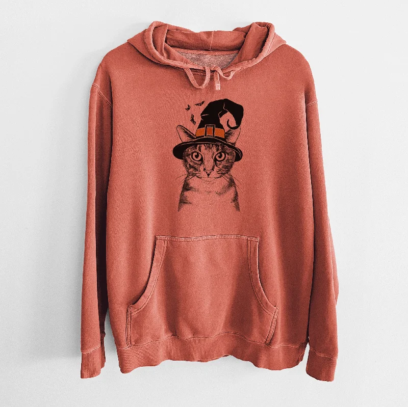 Amber