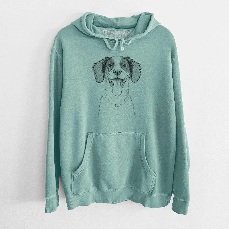 Mint