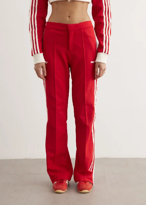 x Avavav Track Pants Soft Stretch Pants