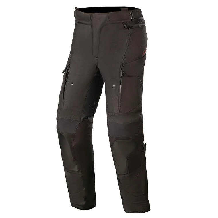 Alpinestars Stella Andes V3 Drystar Pants Comfortable Fleece Pants