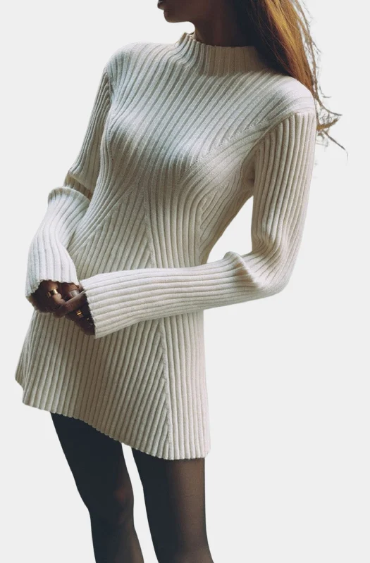 Stella Dress Tunics Fashionable chic