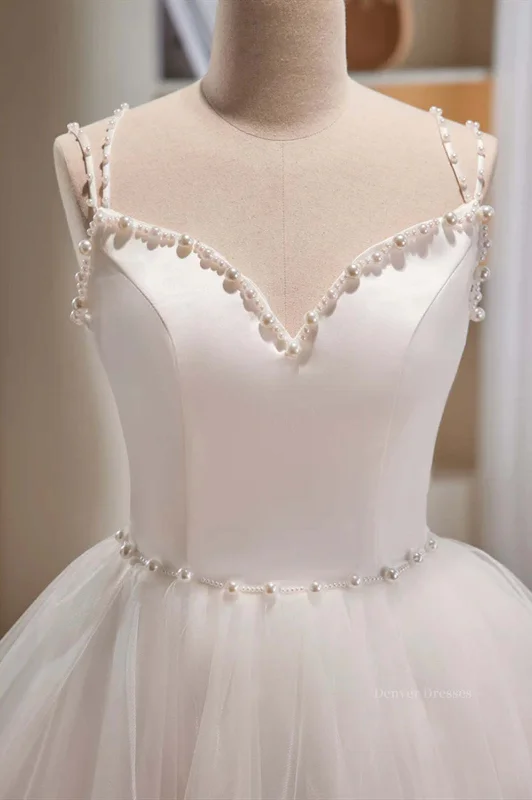 Short V Neck White Prom Dresses, Short V Neck White Formal Homecoming Dresses Tunics Plaid country Short V Neck White Prom Dresses, Short V Neck White Formal Homecoming Dresses Tunics Plaid country