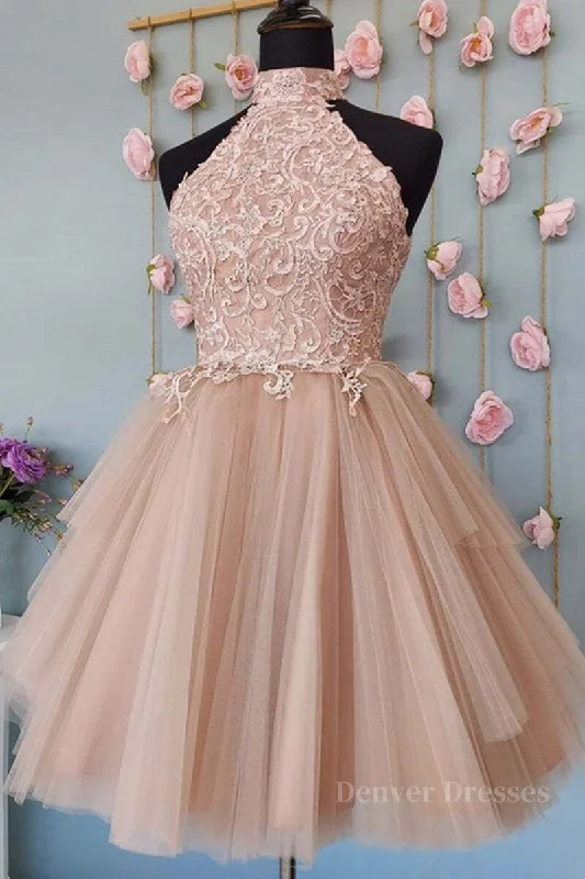 Champagne