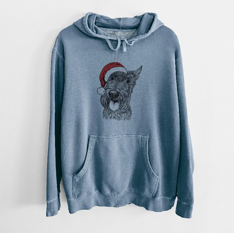 Slate Blue