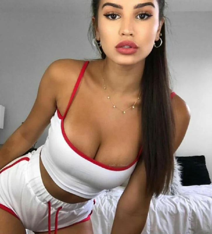 2019 New Style Fashion Hot Women Sexy Patchwork Yoga Suit Workout Sports String Vest Short Pants  Athletic Short Sets Elegant Trouser Pants