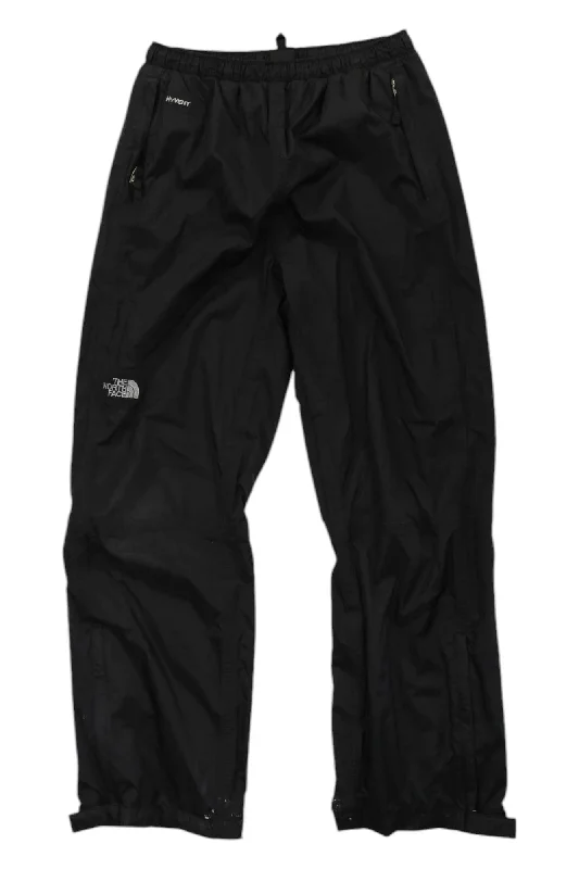 black:#000000