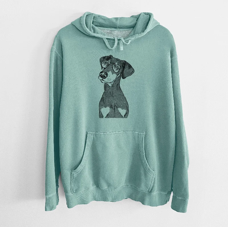 Mint