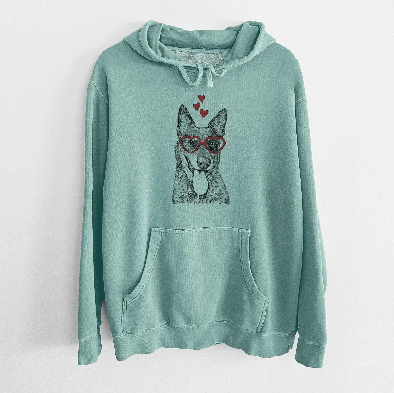 Mint