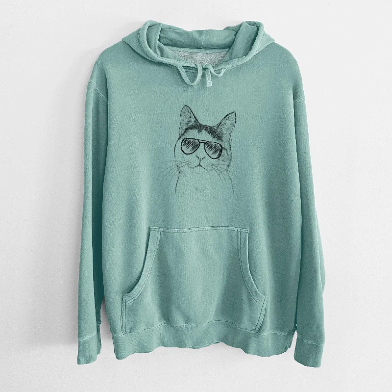 Mint