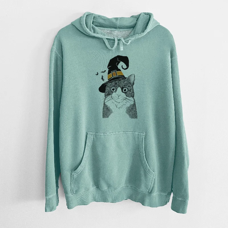 Mint