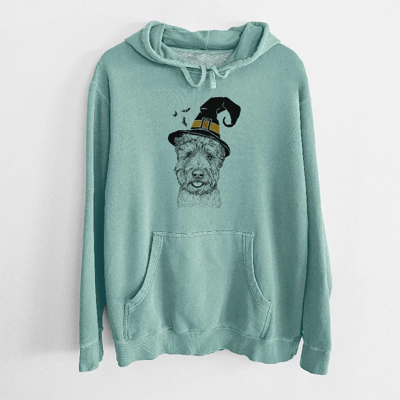 Mint