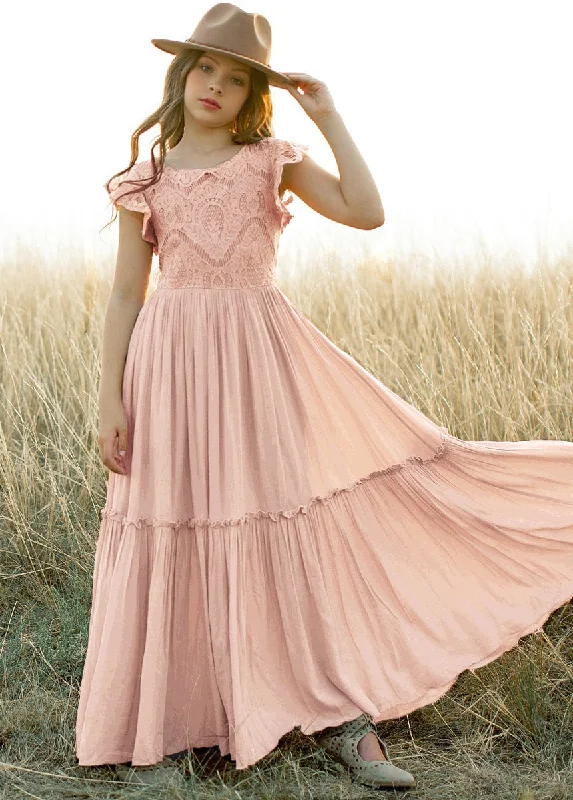 Pink Champagne