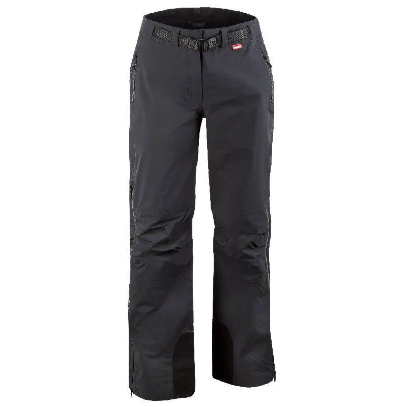 Tores Ws Recco Pants Trendy Palazzo Pants