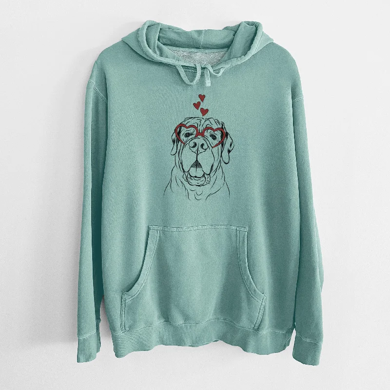 Mint