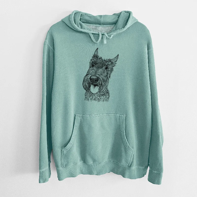 Mint
