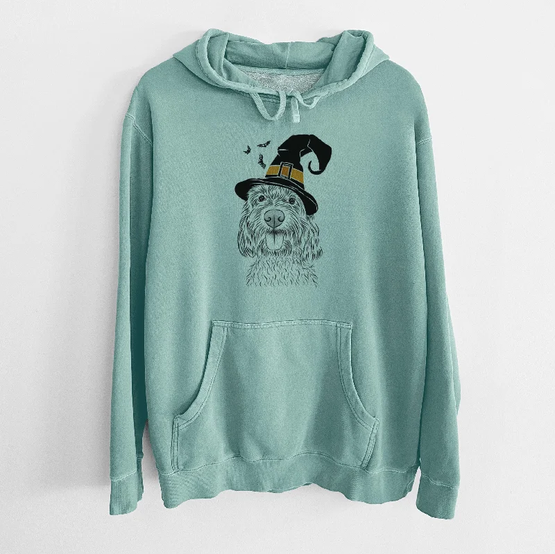 Mint