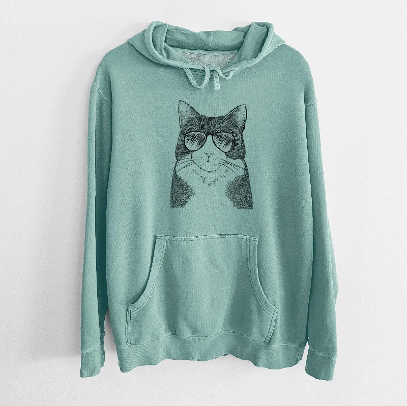 Mint