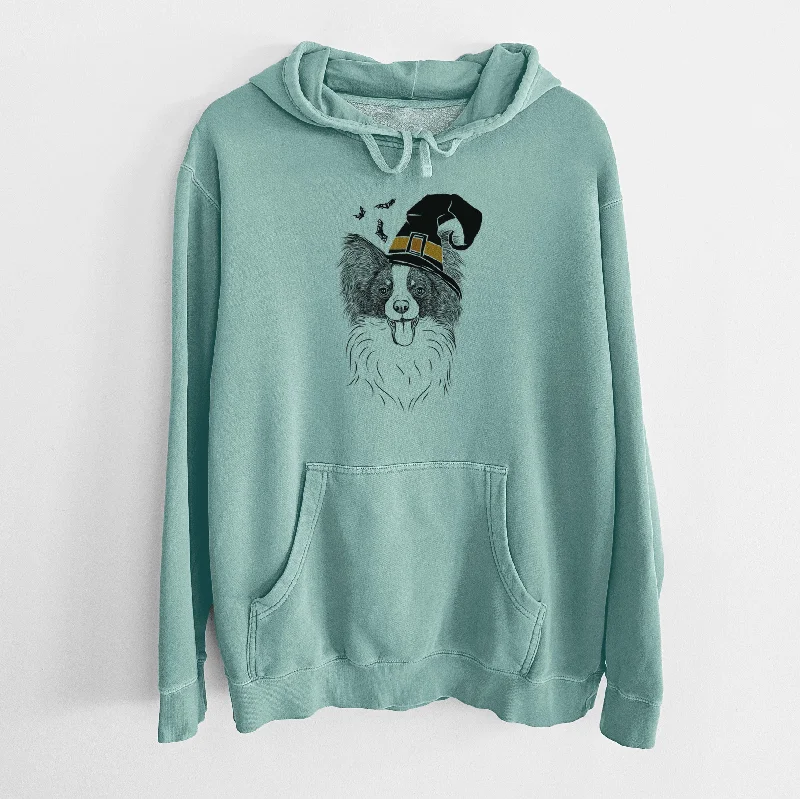 Mint