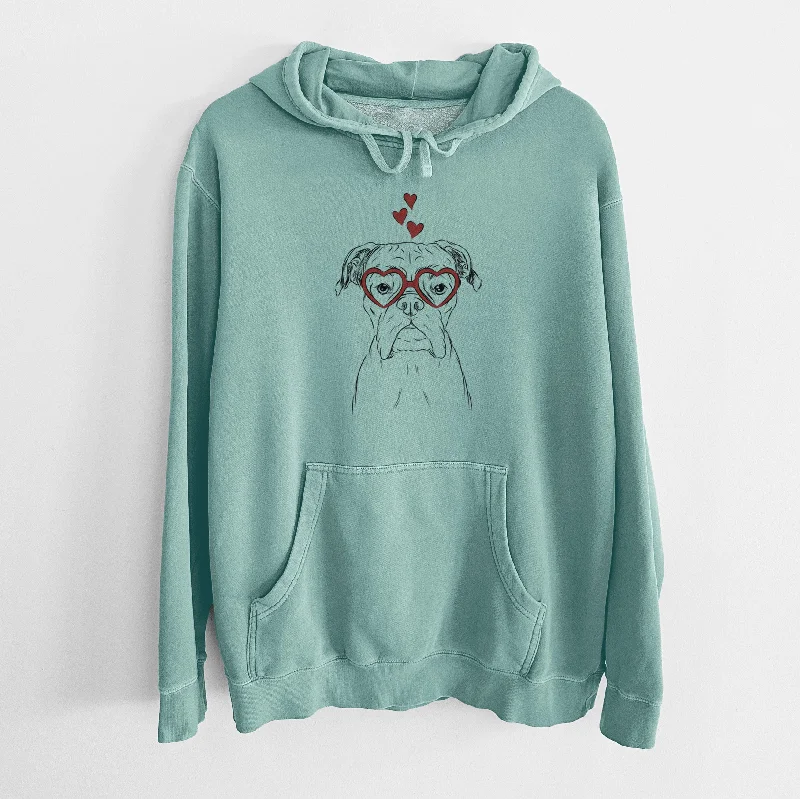 Mint