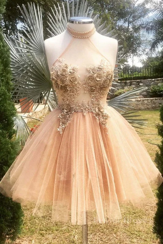 Champagne