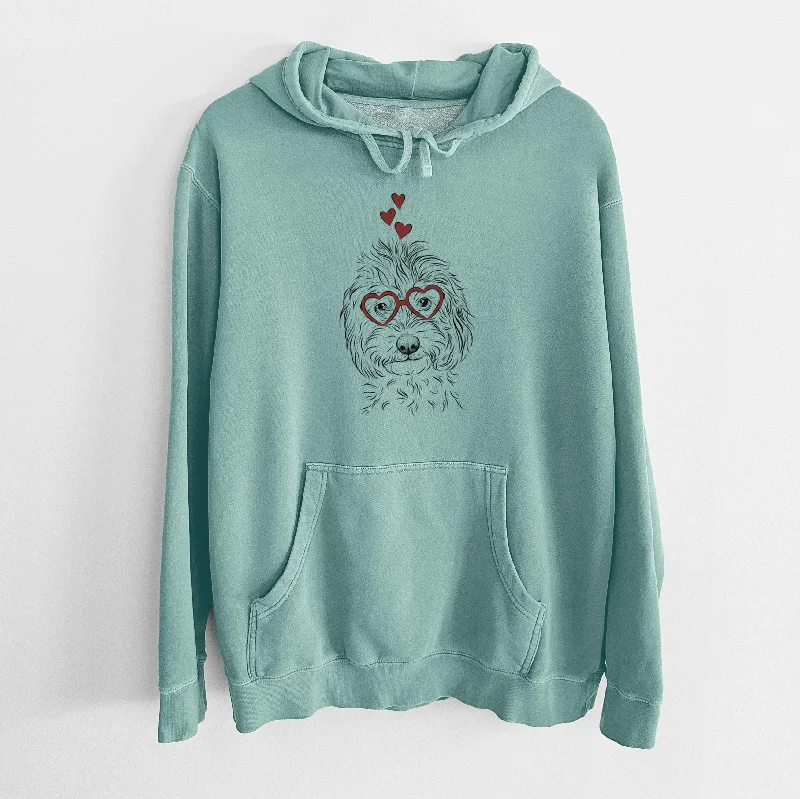 Mint