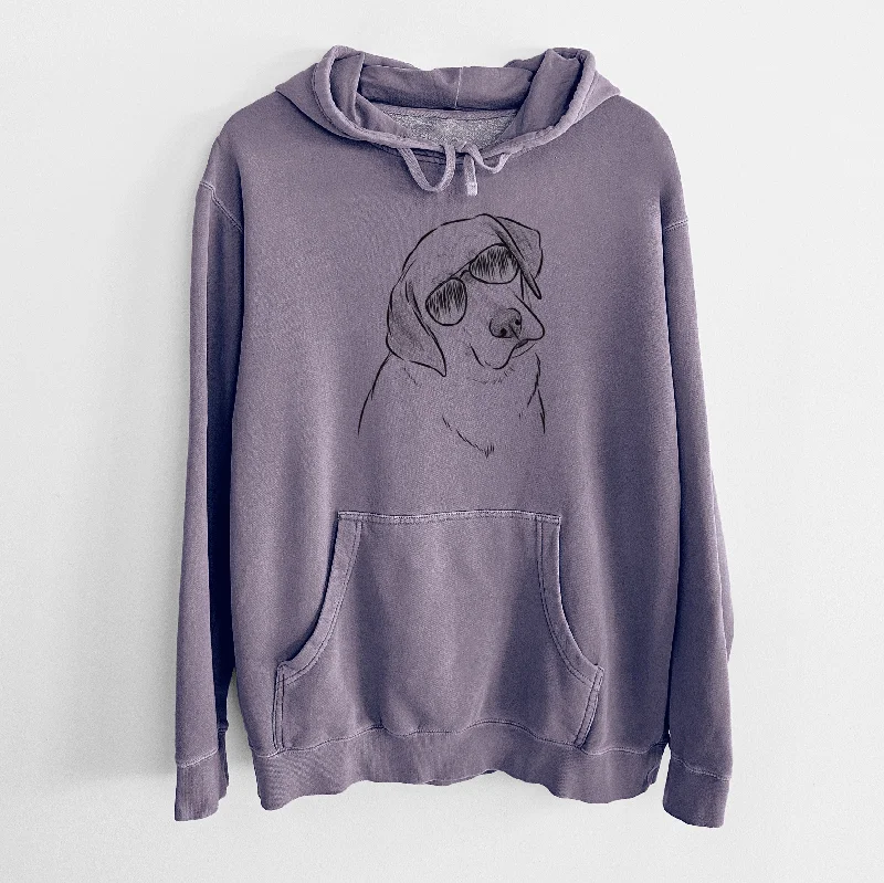 Plum