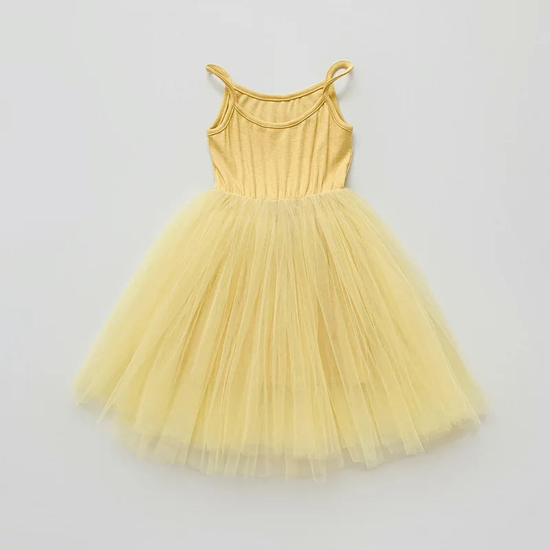 Light Yellow