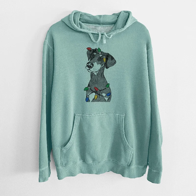 Mint