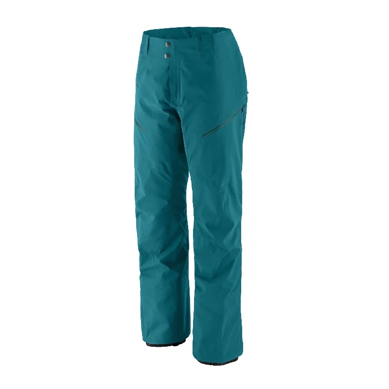 Women's PowSlayer Pants Classic Stretch Pants