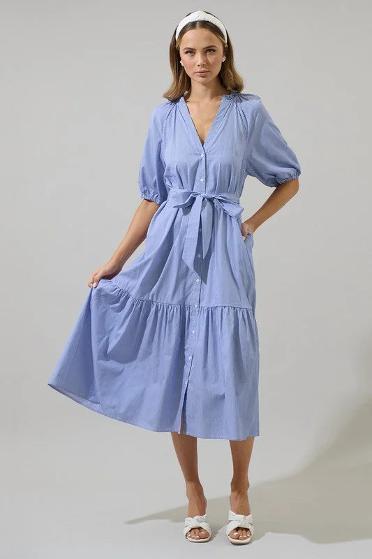 Tulum Dress Tunics Chic elegant