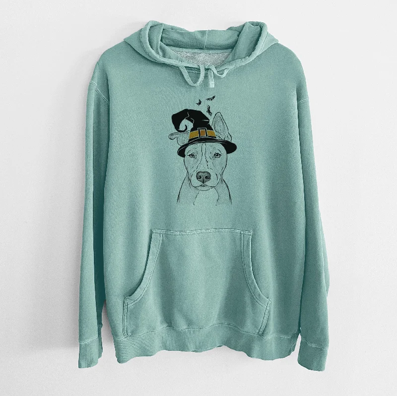 Mint