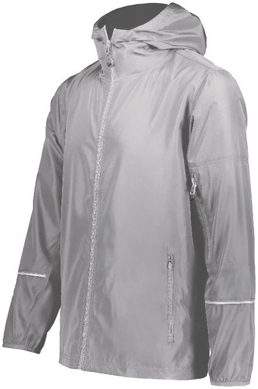 Packable Full Zip Jacket 229582 Cardigan Sweater Pullover
