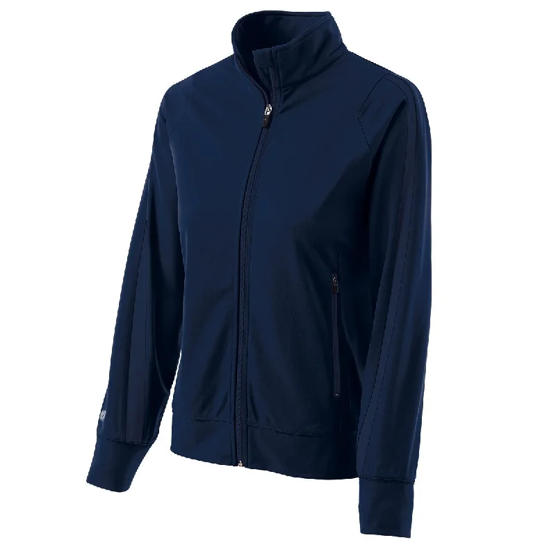 NAVY/NAVY