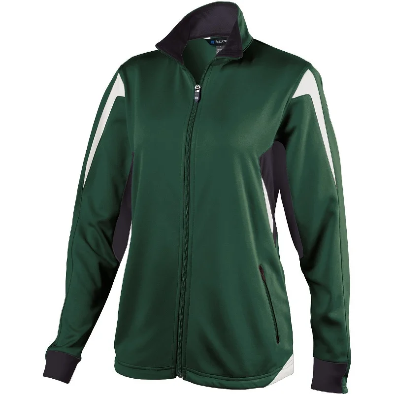 Ladies Dedication Jacket 229331 Mesh Jacket Canvas Jacket Denim Jacket