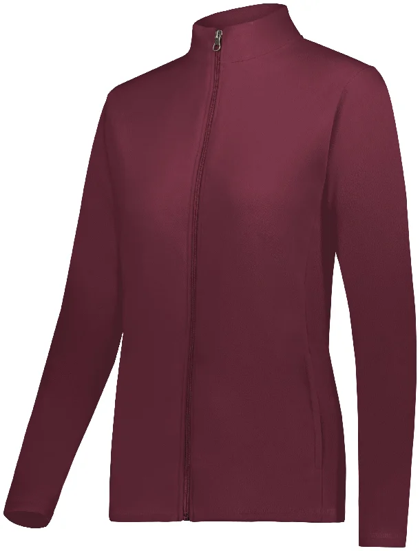 MAROON (HLW)