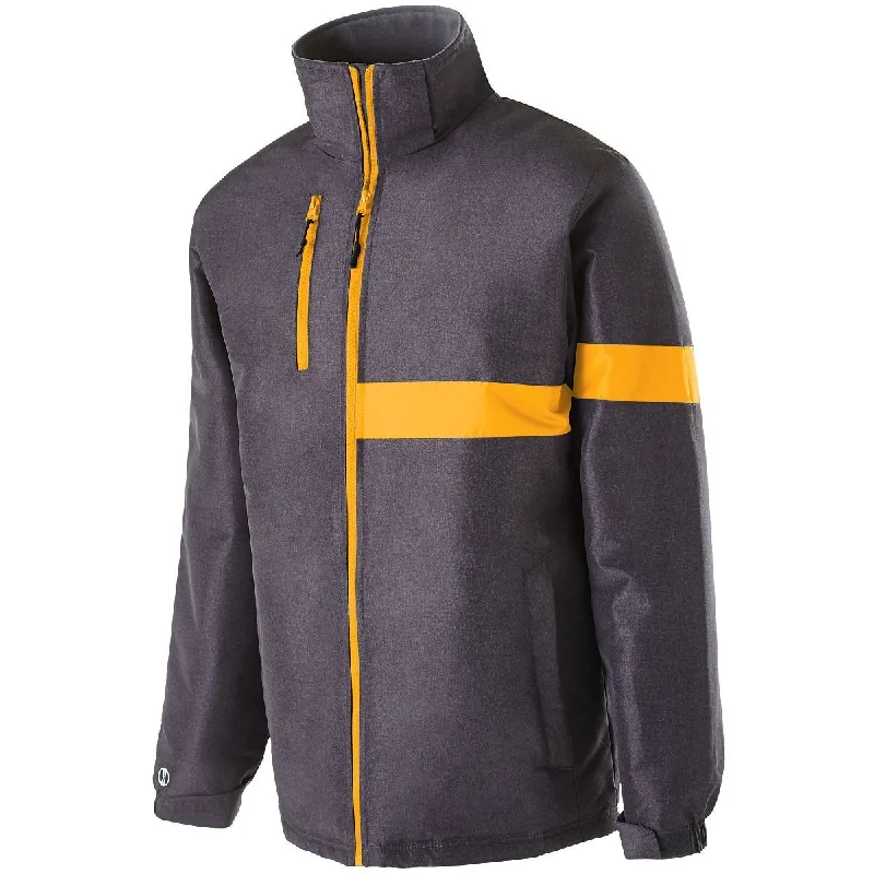 CARBON PRINT/LIGHT GOLD