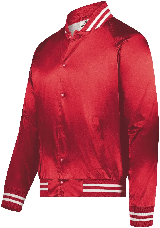 RED/WHITE