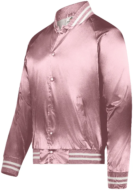 LIGHT PINK/WHITE