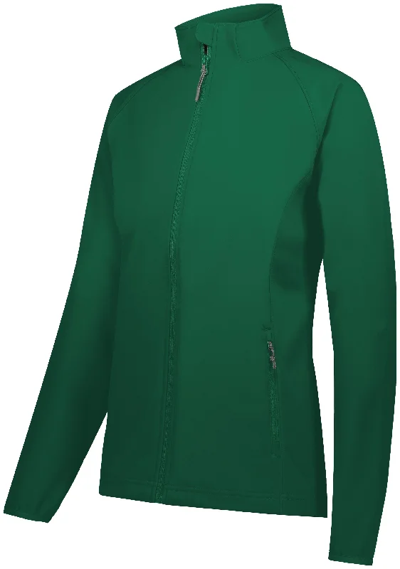 Ladies Featherlight Soft Shell Jacket 229721 Satin Fabric Silk Fabric Chiffon Fabric