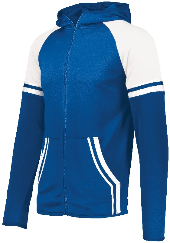 Retro Grade Jacket 229561 Jacket Blazer Coat
