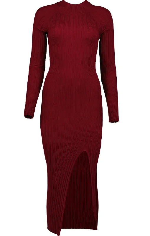 Crimson