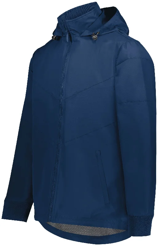 Potomac Jacket 229527 Herringbone Jacket Checkered Jacket Solid Jacket