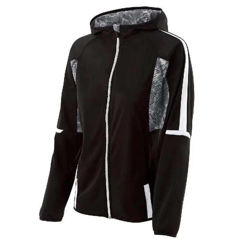 Ladies Fortitude Jacket 229351 Chenille Fabric Brocade Fabric Lace Fabric