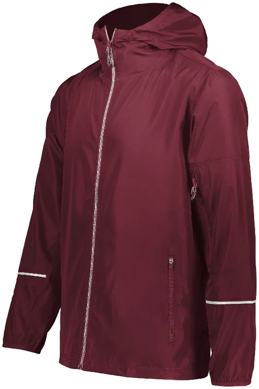 MAROON (HLW)