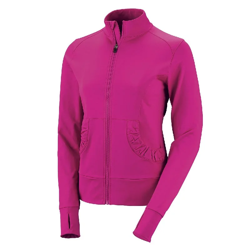 POWER PINK