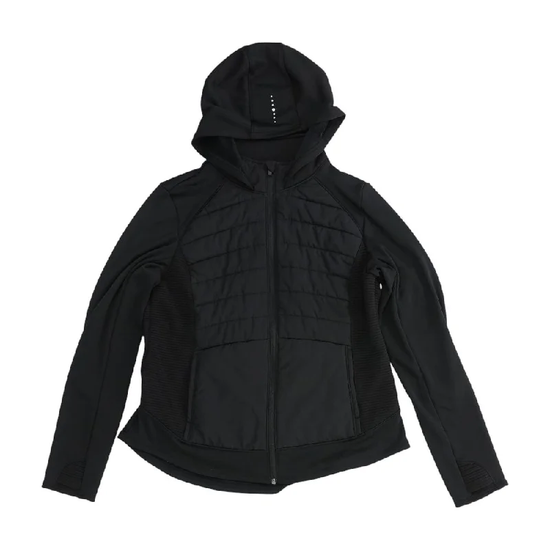 Black Solid Jacket Herringbone Jacket Checkered Jacket Solid Jacket