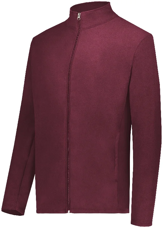 MAROON (HLW)